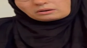 تفاصيل صادمة ترويها والدة الطالبة منار أشرف عن أيامها الأخيرة بالمستشفى